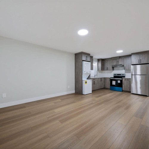 15648-110-avenue-fraser-heights-north-surrey-11 at 15648 110 Avenue, Fraser Heights, North Surrey 15648-110-avenue-fraser-heights-north-surrey-11 at 15648 110 Avenue, Fraser Heights, North Surrey