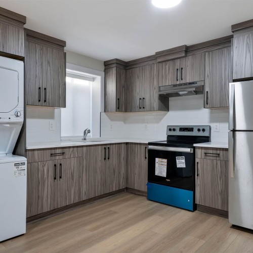 15648-110-avenue-fraser-heights-north-surrey-12 at 15648 110 Avenue, Fraser Heights, North Surrey 15648-110-avenue-fraser-heights-north-surrey-12 at 15648 110 Avenue, Fraser Heights, North Surrey