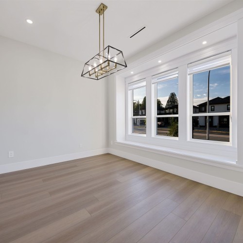 15648-110-avenue-fraser-heights-north-surrey-33 at 15648 110 Avenue, Fraser Heights, North Surrey 15648-110-avenue-fraser-heights-north-surrey-33 at 15648 110 Avenue, Fraser Heights, North Surrey