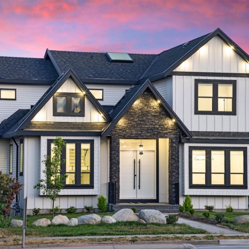 15648-110-avenue-fraser-heights-north-surrey-35 at 15648 110 Avenue, Fraser Heights, North Surrey 15648-110-avenue-fraser-heights-north-surrey-35 at 15648 110 Avenue, Fraser Heights, North Surrey