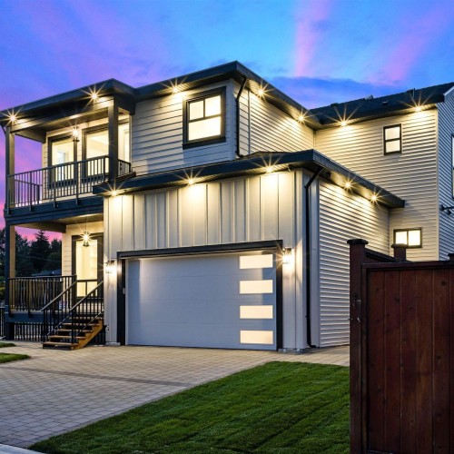 15648-110-avenue-fraser-heights-north-surrey-38 at 15648 110 Avenue, Fraser Heights, North Surrey 15648-110-avenue-fraser-heights-north-surrey-38 at 15648 110 Avenue, Fraser Heights, North Surrey