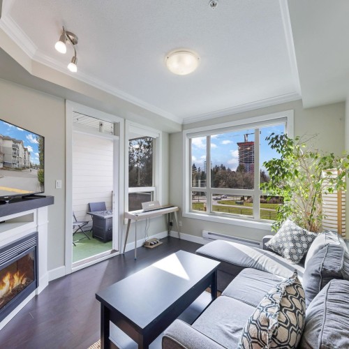 13897-fraser-highway-whalley-north-surrey-01 at 327 - 13897 Fraser Highway, Whalley, North Surrey 13897-fraser-highway-whalley-north-surrey-01 at 327 - 13897 Fraser Highway, Whalley, North Surrey