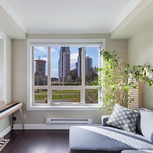 13897-fraser-highway-whalley-north-surrey-02 at 327 - 13897 Fraser Highway, Whalley, North Surrey 13897-fraser-highway-whalley-north-surrey-02 at 327 - 13897 Fraser Highway, Whalley, North Surrey