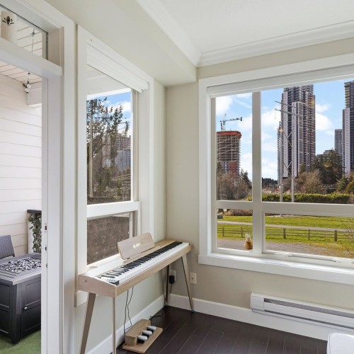 13897-fraser-highway-whalley-north-surrey-03 at 327 - 13897 Fraser Highway, Whalley, North Surrey 13897-fraser-highway-whalley-north-surrey-03 at 327 - 13897 Fraser Highway, Whalley, North Surrey