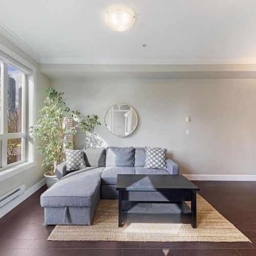 13897-fraser-highway-whalley-north-surrey-04 at 327 - 13897 Fraser Highway, Whalley, North Surrey 13897-fraser-highway-whalley-north-surrey-04 at 327 - 13897 Fraser Highway, Whalley, North Surrey