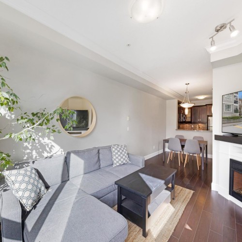 13897-fraser-highway-whalley-north-surrey-05 at 327 - 13897 Fraser Highway, Whalley, North Surrey 13897-fraser-highway-whalley-north-surrey-05 at 327 - 13897 Fraser Highway, Whalley, North Surrey