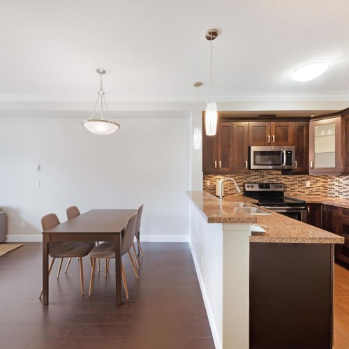 13897-fraser-highway-whalley-north-surrey-06 at 327 - 13897 Fraser Highway, Whalley, North Surrey 13897-fraser-highway-whalley-north-surrey-06 at 327 - 13897 Fraser Highway, Whalley, North Surrey