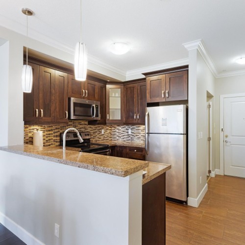 13897-fraser-highway-whalley-north-surrey-07 at 327 - 13897 Fraser Highway, Whalley, North Surrey 13897-fraser-highway-whalley-north-surrey-07 at 327 - 13897 Fraser Highway, Whalley, North Surrey