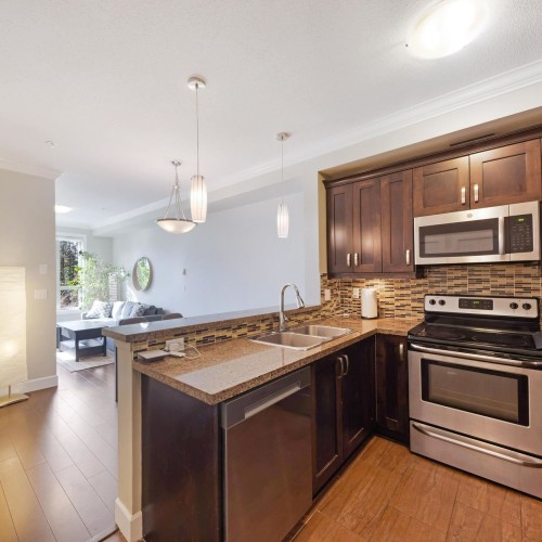 13897-fraser-highway-whalley-north-surrey-08 at 327 - 13897 Fraser Highway, Whalley, North Surrey 13897-fraser-highway-whalley-north-surrey-08 at 327 - 13897 Fraser Highway, Whalley, North Surrey