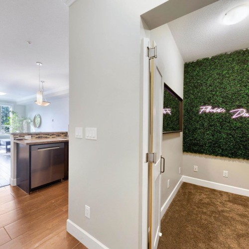 13897-fraser-highway-whalley-north-surrey-09 at 327 - 13897 Fraser Highway, Whalley, North Surrey 13897-fraser-highway-whalley-north-surrey-09 at 327 - 13897 Fraser Highway, Whalley, North Surrey