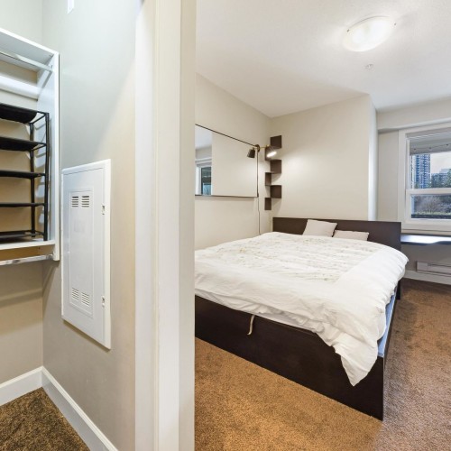 13897-fraser-highway-whalley-north-surrey-10 at 327 - 13897 Fraser Highway, Whalley, North Surrey 13897-fraser-highway-whalley-north-surrey-10 at 327 - 13897 Fraser Highway, Whalley, North Surrey