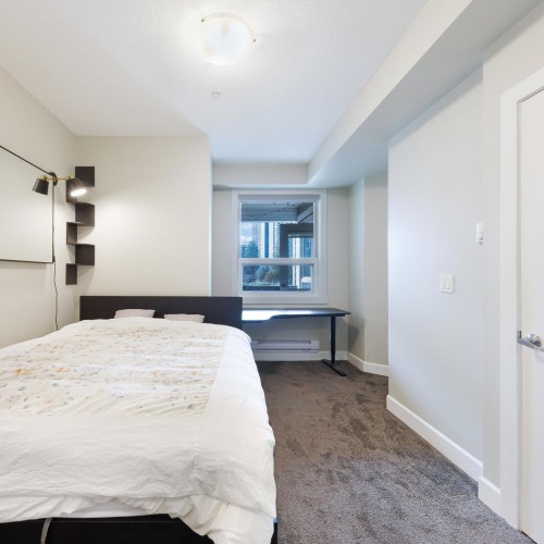 13897-fraser-highway-whalley-north-surrey-11 at 327 - 13897 Fraser Highway, Whalley, North Surrey 13897-fraser-highway-whalley-north-surrey-11 at 327 - 13897 Fraser Highway, Whalley, North Surrey