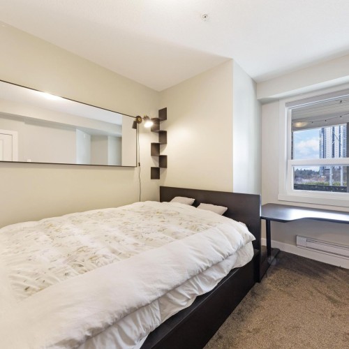 13897-fraser-highway-whalley-north-surrey-12 at 327 - 13897 Fraser Highway, Whalley, North Surrey 13897-fraser-highway-whalley-north-surrey-12 at 327 - 13897 Fraser Highway, Whalley, North Surrey