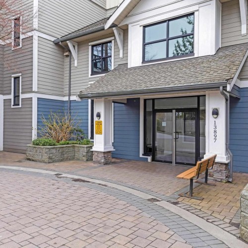 13897-fraser-highway-whalley-north-surrey-14 at 327 - 13897 Fraser Highway, Whalley, North Surrey 13897-fraser-highway-whalley-north-surrey-14 at 327 - 13897 Fraser Highway, Whalley, North Surrey