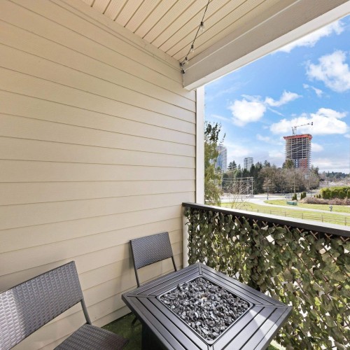 13897-fraser-highway-whalley-north-surrey-15 at 327 - 13897 Fraser Highway, Whalley, North Surrey 13897-fraser-highway-whalley-north-surrey-15 at 327 - 13897 Fraser Highway, Whalley, North Surrey