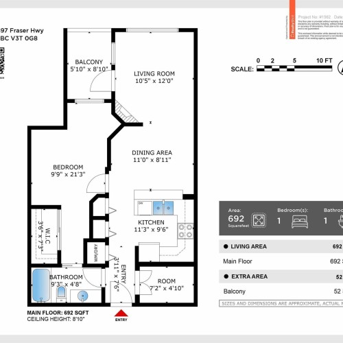 13897-fraser-highway-whalley-north-surrey-16 at 327 - 13897 Fraser Highway, Whalley, North Surrey 13897-fraser-highway-whalley-north-surrey-16 at 327 - 13897 Fraser Highway, Whalley, North Surrey