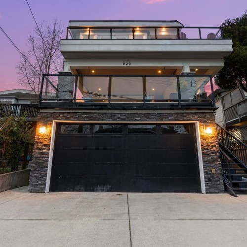 838-habgood-street-white-rock-south-surrey-white-rock-01 at 838 Habgood Street, White Rock, South Surrey White Rock 838-habgood-street-white-rock-south-surrey-white-rock-01 at 838 Habgood Street, White Rock, South Surrey White Rock