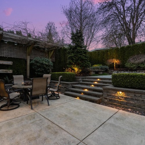 838-habgood-street-white-rock-south-surrey-white-rock-02 at 838 Habgood Street, White Rock, South Surrey White Rock 838-habgood-street-white-rock-south-surrey-white-rock-02 at 838 Habgood Street, White Rock, South Surrey White Rock