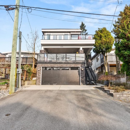 838-habgood-street-white-rock-south-surrey-white-rock-03 at 838 Habgood Street, White Rock, South Surrey White Rock 838-habgood-street-white-rock-south-surrey-white-rock-03 at 838 Habgood Street, White Rock, South Surrey White Rock