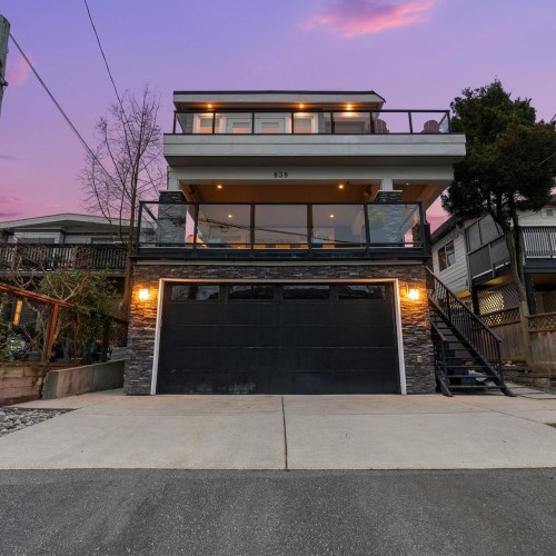 838-habgood-street-white-rock-south-surrey-white-rock-04 at 838 Habgood Street, White Rock, South Surrey White Rock 838-habgood-street-white-rock-south-surrey-white-rock-04 at 838 Habgood Street, White Rock, South Surrey White Rock