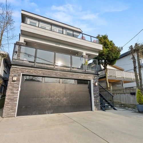 838-habgood-street-white-rock-south-surrey-white-rock-05 at 838 Habgood Street, White Rock, South Surrey White Rock 838-habgood-street-white-rock-south-surrey-white-rock-05 at 838 Habgood Street, White Rock, South Surrey White Rock