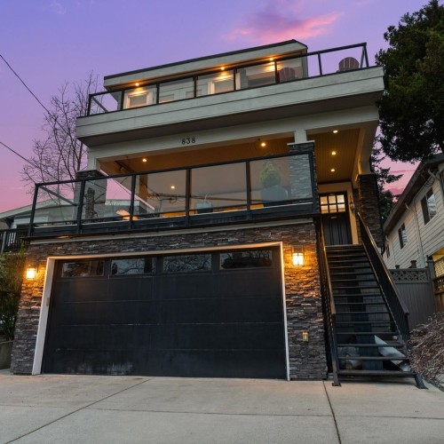 838-habgood-street-white-rock-south-surrey-white-rock-06 at 838 Habgood Street, White Rock, South Surrey White Rock 838-habgood-street-white-rock-south-surrey-white-rock-06 at 838 Habgood Street, White Rock, South Surrey White Rock