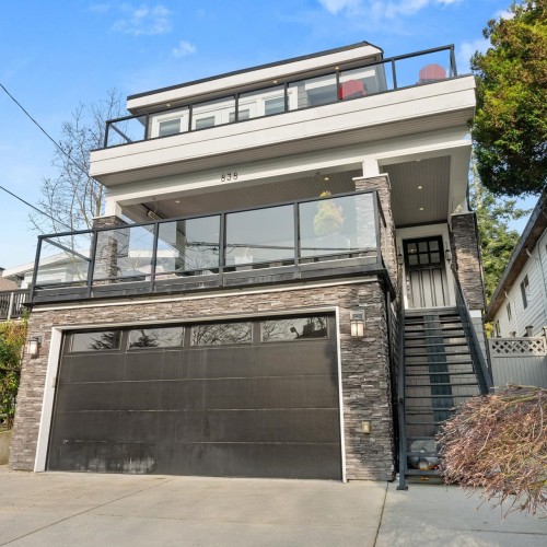 838-habgood-street-white-rock-south-surrey-white-rock-07 at 838 Habgood Street, White Rock, South Surrey White Rock 838-habgood-street-white-rock-south-surrey-white-rock-07 at 838 Habgood Street, White Rock, South Surrey White Rock