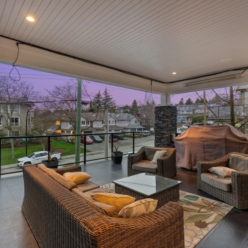 838-habgood-street-white-rock-south-surrey-white-rock-08 at 838 Habgood Street, White Rock, South Surrey White Rock 838-habgood-street-white-rock-south-surrey-white-rock-08 at 838 Habgood Street, White Rock, South Surrey White Rock