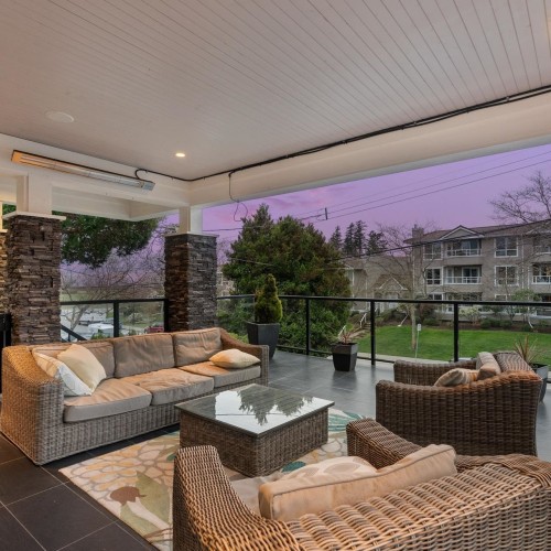 838-habgood-street-white-rock-south-surrey-white-rock-09 at 838 Habgood Street, White Rock, South Surrey White Rock 838-habgood-street-white-rock-south-surrey-white-rock-09 at 838 Habgood Street, White Rock, South Surrey White Rock