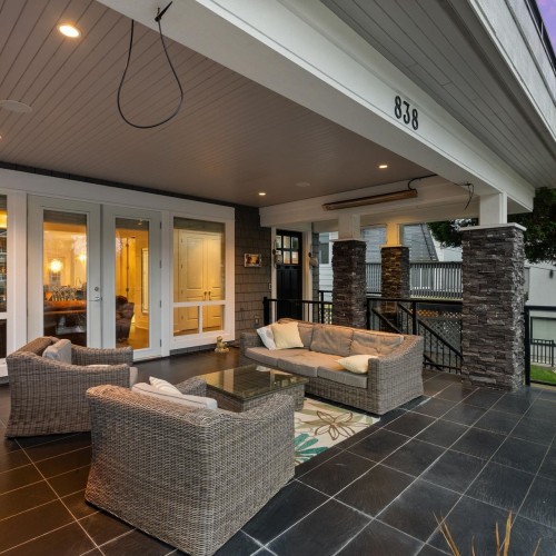 838-habgood-street-white-rock-south-surrey-white-rock-10 at 838 Habgood Street, White Rock, South Surrey White Rock 838-habgood-street-white-rock-south-surrey-white-rock-10 at 838 Habgood Street, White Rock, South Surrey White Rock