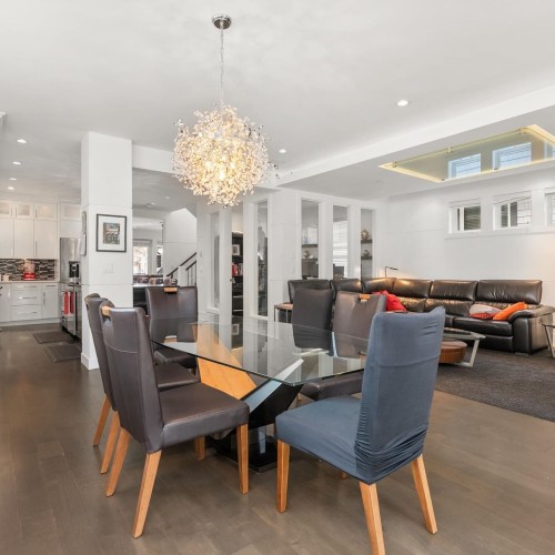 838-habgood-street-white-rock-south-surrey-white-rock-11 at 838 Habgood Street, White Rock, South Surrey White Rock 838-habgood-street-white-rock-south-surrey-white-rock-11 at 838 Habgood Street, White Rock, South Surrey White Rock