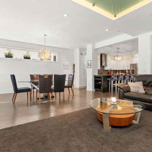 838-habgood-street-white-rock-south-surrey-white-rock-12 at 838 Habgood Street, White Rock, South Surrey White Rock 838-habgood-street-white-rock-south-surrey-white-rock-12 at 838 Habgood Street, White Rock, South Surrey White Rock