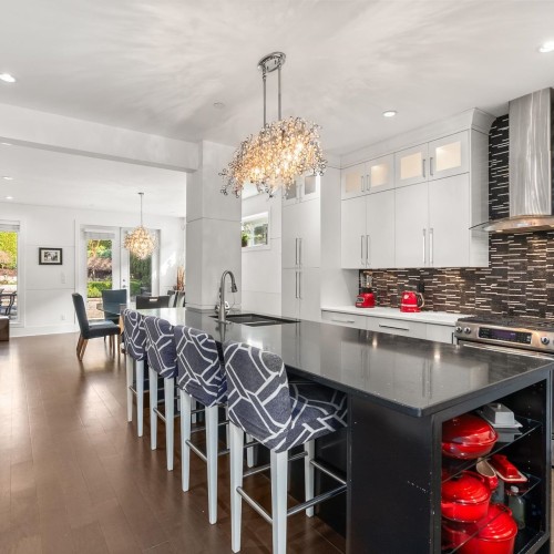 838-habgood-street-white-rock-south-surrey-white-rock-13 at 838 Habgood Street, White Rock, South Surrey White Rock 838-habgood-street-white-rock-south-surrey-white-rock-13 at 838 Habgood Street, White Rock, South Surrey White Rock