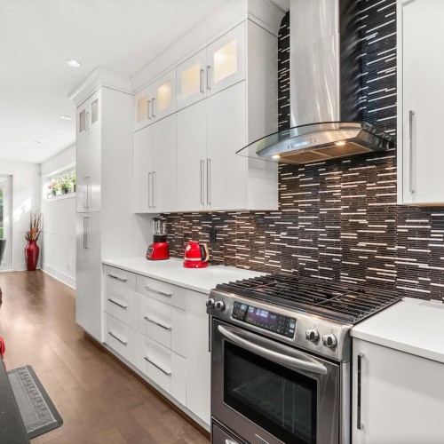 838-habgood-street-white-rock-south-surrey-white-rock-14 at 838 Habgood Street, White Rock, South Surrey White Rock 838-habgood-street-white-rock-south-surrey-white-rock-14 at 838 Habgood Street, White Rock, South Surrey White Rock