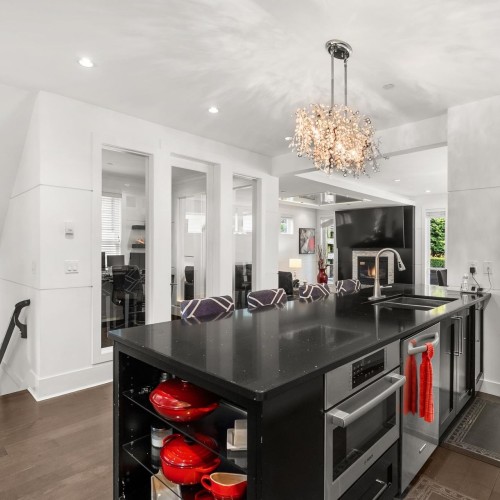 838-habgood-street-white-rock-south-surrey-white-rock-15 at 838 Habgood Street, White Rock, South Surrey White Rock 838-habgood-street-white-rock-south-surrey-white-rock-15 at 838 Habgood Street, White Rock, South Surrey White Rock