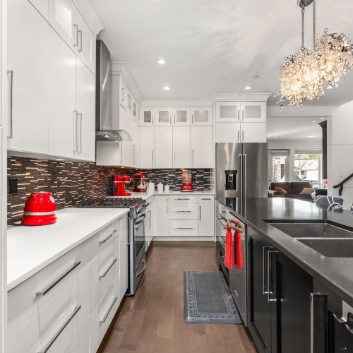 838-habgood-street-white-rock-south-surrey-white-rock-16 at 838 Habgood Street, White Rock, South Surrey White Rock 838-habgood-street-white-rock-south-surrey-white-rock-16 at 838 Habgood Street, White Rock, South Surrey White Rock