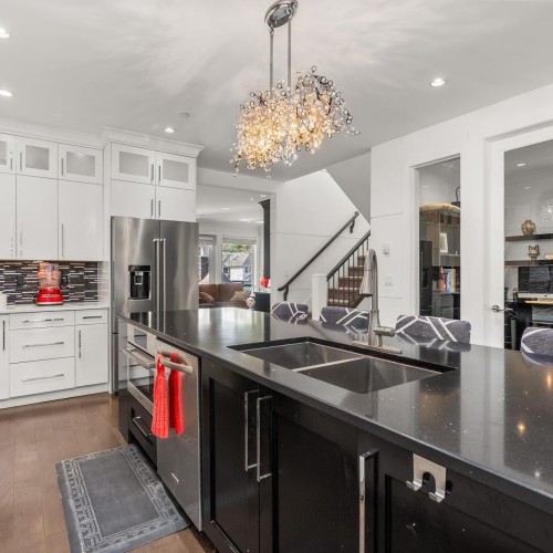 838-habgood-street-white-rock-south-surrey-white-rock-17 at 838 Habgood Street, White Rock, South Surrey White Rock 838-habgood-street-white-rock-south-surrey-white-rock-17 at 838 Habgood Street, White Rock, South Surrey White Rock