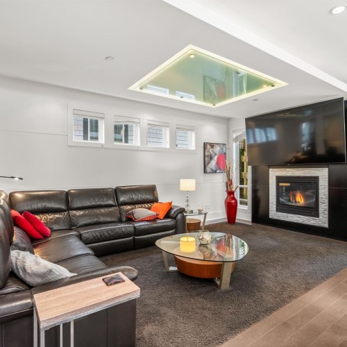 838-habgood-street-white-rock-south-surrey-white-rock-18 at 838 Habgood Street, White Rock, South Surrey White Rock 838-habgood-street-white-rock-south-surrey-white-rock-18 at 838 Habgood Street, White Rock, South Surrey White Rock