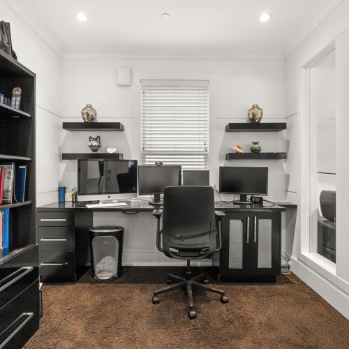 838-habgood-street-white-rock-south-surrey-white-rock-19 at 838 Habgood Street, White Rock, South Surrey White Rock 838-habgood-street-white-rock-south-surrey-white-rock-19 at 838 Habgood Street, White Rock, South Surrey White Rock