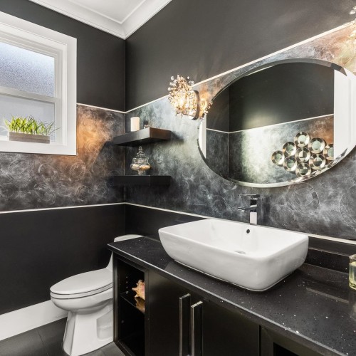 838-habgood-street-white-rock-south-surrey-white-rock-20 at 838 Habgood Street, White Rock, South Surrey White Rock 838-habgood-street-white-rock-south-surrey-white-rock-20 at 838 Habgood Street, White Rock, South Surrey White Rock