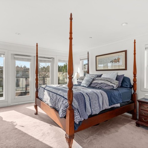 838-habgood-street-white-rock-south-surrey-white-rock-21 at 838 Habgood Street, White Rock, South Surrey White Rock 838-habgood-street-white-rock-south-surrey-white-rock-21 at 838 Habgood Street, White Rock, South Surrey White Rock