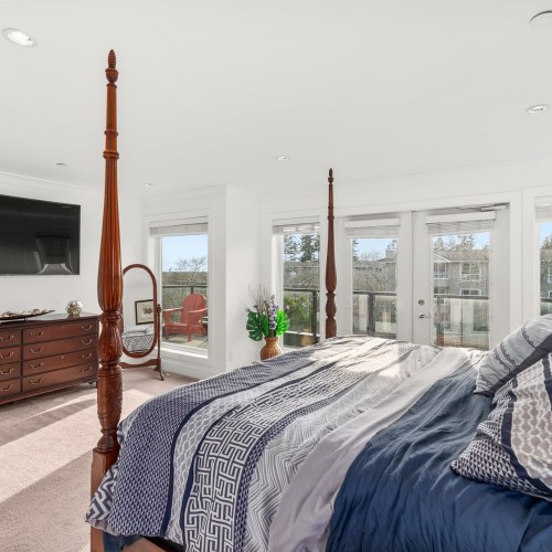 838-habgood-street-white-rock-south-surrey-white-rock-22 at 838 Habgood Street, White Rock, South Surrey White Rock 838-habgood-street-white-rock-south-surrey-white-rock-22 at 838 Habgood Street, White Rock, South Surrey White Rock