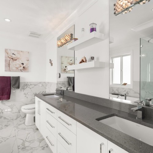 838-habgood-street-white-rock-south-surrey-white-rock-23 at 838 Habgood Street, White Rock, South Surrey White Rock 838-habgood-street-white-rock-south-surrey-white-rock-23 at 838 Habgood Street, White Rock, South Surrey White Rock