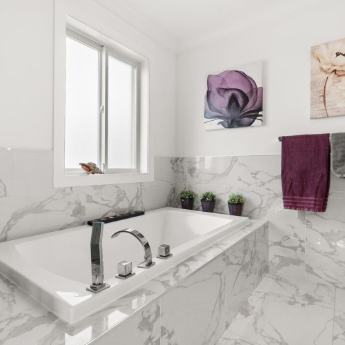 838-habgood-street-white-rock-south-surrey-white-rock-24 at 838 Habgood Street, White Rock, South Surrey White Rock 838-habgood-street-white-rock-south-surrey-white-rock-24 at 838 Habgood Street, White Rock, South Surrey White Rock