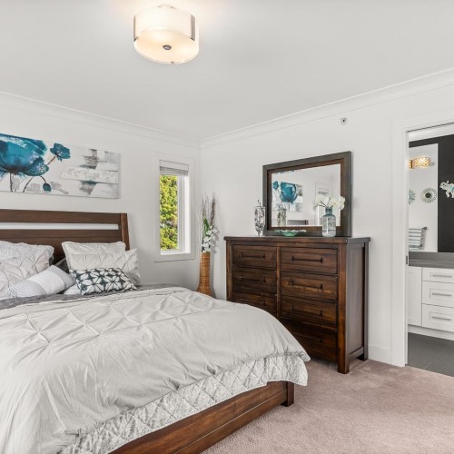 838-habgood-street-white-rock-south-surrey-white-rock-25 at 838 Habgood Street, White Rock, South Surrey White Rock 838-habgood-street-white-rock-south-surrey-white-rock-25 at 838 Habgood Street, White Rock, South Surrey White Rock