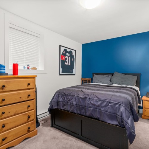 838-habgood-street-white-rock-south-surrey-white-rock-26 at 838 Habgood Street, White Rock, South Surrey White Rock 838-habgood-street-white-rock-south-surrey-white-rock-26 at 838 Habgood Street, White Rock, South Surrey White Rock