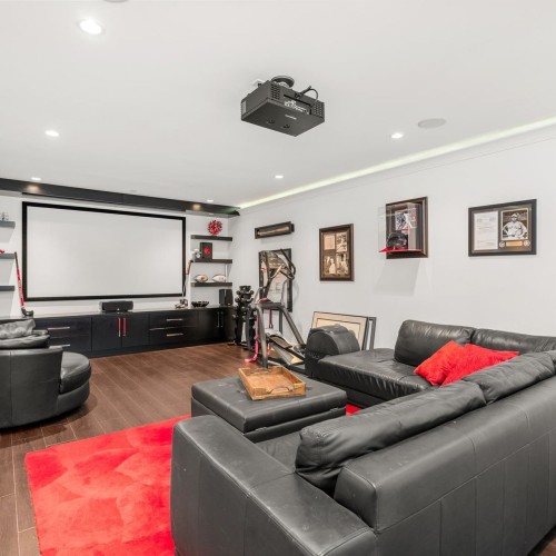 838-habgood-street-white-rock-south-surrey-white-rock-27 at 838 Habgood Street, White Rock, South Surrey White Rock 838-habgood-street-white-rock-south-surrey-white-rock-27 at 838 Habgood Street, White Rock, South Surrey White Rock