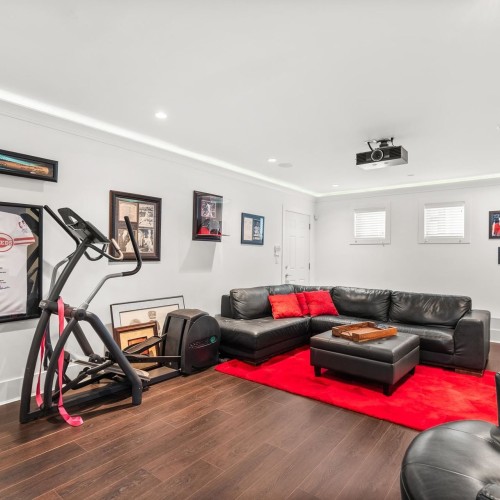 838-habgood-street-white-rock-south-surrey-white-rock-28 at 838 Habgood Street, White Rock, South Surrey White Rock 838-habgood-street-white-rock-south-surrey-white-rock-28 at 838 Habgood Street, White Rock, South Surrey White Rock