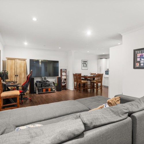 838-habgood-street-white-rock-south-surrey-white-rock-29 at 838 Habgood Street, White Rock, South Surrey White Rock 838-habgood-street-white-rock-south-surrey-white-rock-29 at 838 Habgood Street, White Rock, South Surrey White Rock