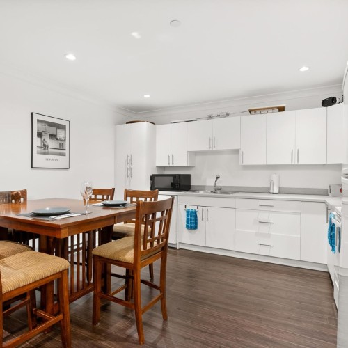 838-habgood-street-white-rock-south-surrey-white-rock-30 at 838 Habgood Street, White Rock, South Surrey White Rock 838-habgood-street-white-rock-south-surrey-white-rock-30 at 838 Habgood Street, White Rock, South Surrey White Rock